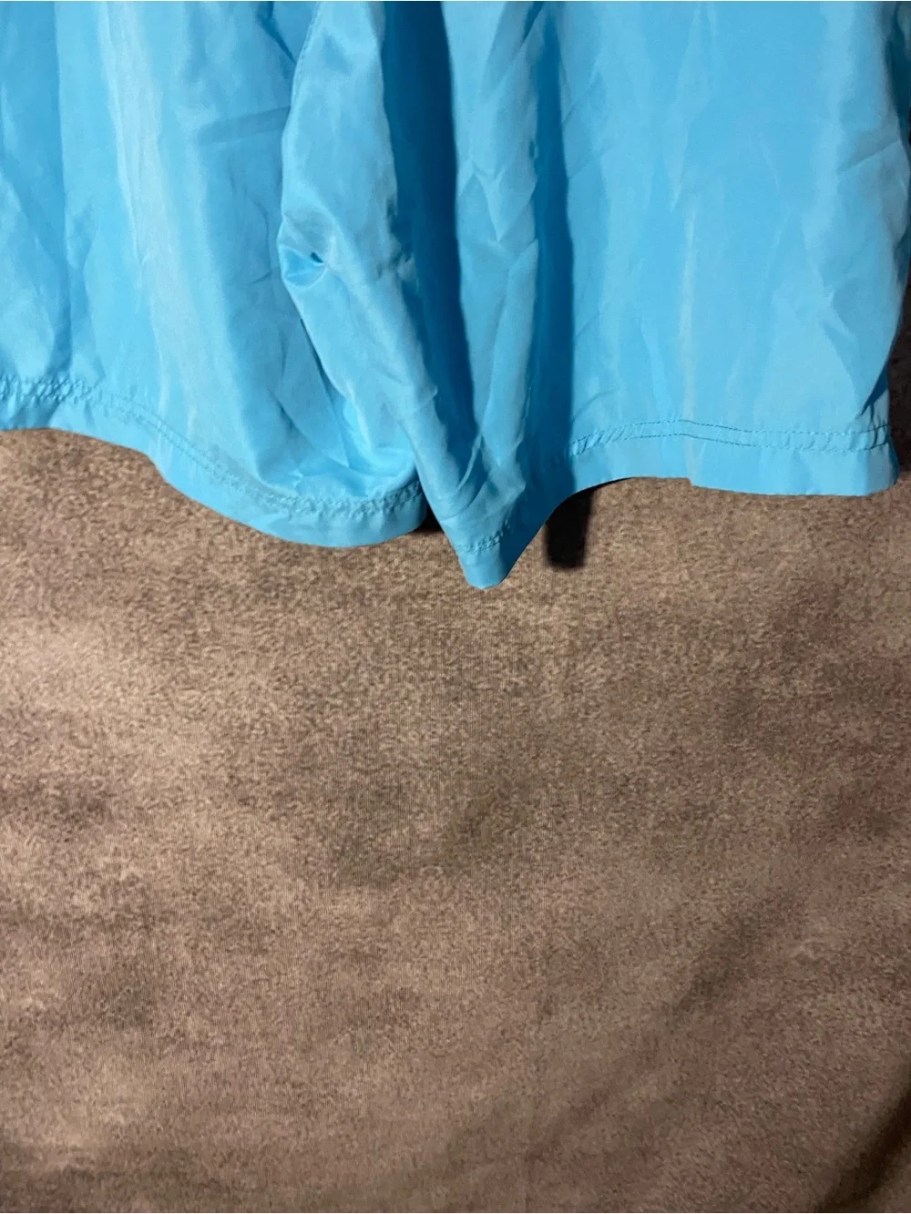 N/A light blue